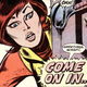 Illustration for article titled Who Will Be The Next Wasp?